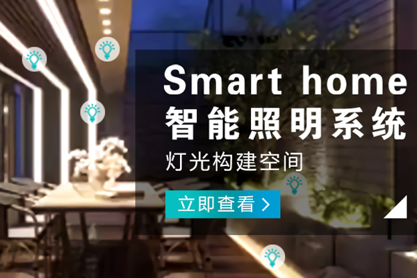 江津哪里的ktv音響哪個好