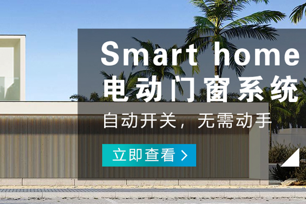 江津哪里的ktv音響哪個好