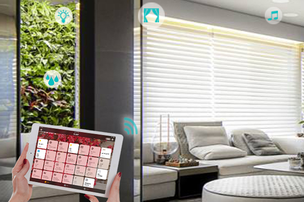 貴州哪里的智能門禁品牌