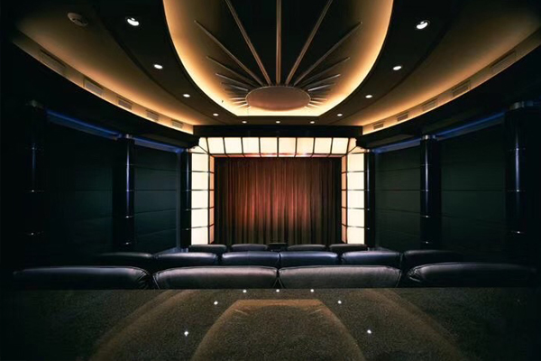 貴州哪有智能安防哪個好