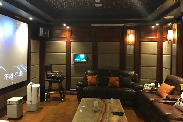 貴州哪有智能安防哪個好